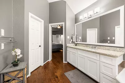 14118 Tealstone Falls Court, Houston, TX 77044 - Photo 26