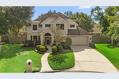14118 Tealstone Falls Court, Houston, TX 77044 - Photo 40