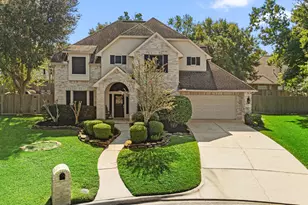 14118 Tealstone Falls Ct, Houston, TX 77044 - Photo 40