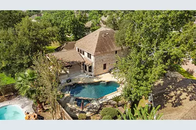 14118 Tealstone Falls Court, Houston, TX 77044 - Photo 4