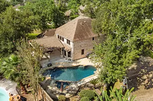 14118 Tealstone Falls Ct, Houston, TX 77044 - Photo 4