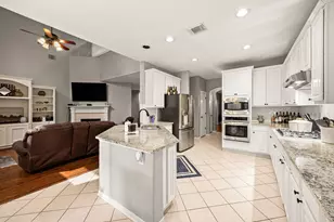 14118 Tealstone Falls Ct, Houston, TX 77044 - Photo 18