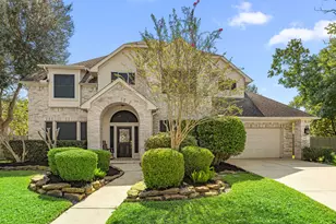 14118 Tealstone Falls Ct, Houston, TX 77044 - Photo 4