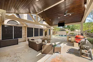 14118 Tealstone Falls Ct, Houston, TX 77044 - Photo 38