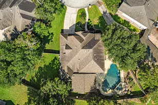 14118 Tealstone Falls Ct, Houston, TX 77044 - Photo 44