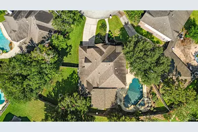 14118 Tealstone Falls Court, Houston, TX 77044 - Photo 42