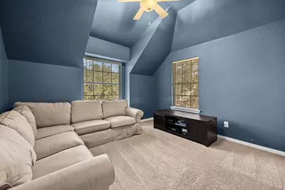 14118 Tealstone Falls Court, Houston, TX 77044 - Photo 32