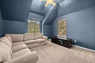 14118 Tealstone Falls Ct, Houston, TX 77044 - Photo 32