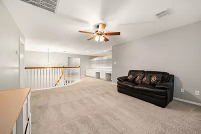 14118 Tealstone Falls Court, Houston, TX 77044 - Photo 32