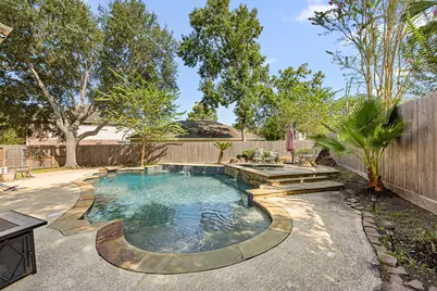 14118 Tealstone Falls Court, Houston, TX 77044 - Photo 38
