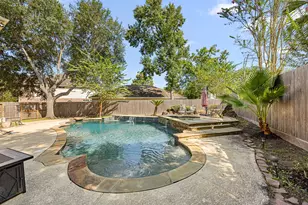 14118 Tealstone Falls Ct, Houston, TX 77044 - Photo 38