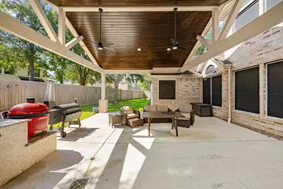 14118 Tealstone Falls Court, Houston, TX 77044 - Photo 40