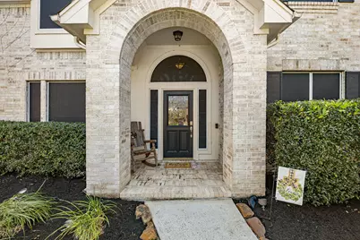 14118 Tealstone Falls Court, Houston, TX 77044 - Photo 10