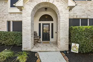 14118 Tealstone Falls Ct, Houston, TX 77044 - Photo 10