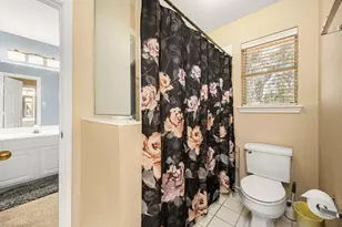 14118 Tealstone Falls Ct, Houston, TX 77044 - Photo 38