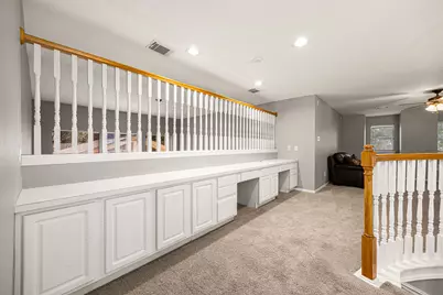 14118 Tealstone Falls Court, Houston, TX 77044 - Photo 30