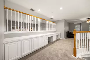 14118 Tealstone Falls Ct, Houston, TX 77044 - Photo 30