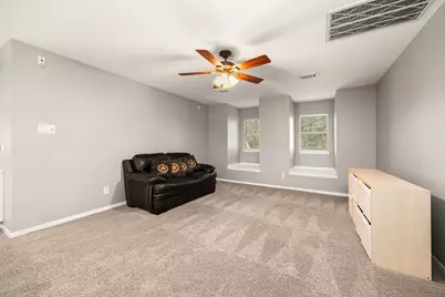 14118 Tealstone Falls Court, Houston, TX 77044 - Photo 28