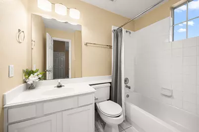 14118 Tealstone Falls Court, Houston, TX 77044 - Photo 34