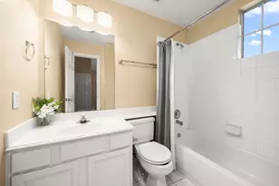 14118 Tealstone Falls Ct, Houston, TX 77044 - Photo 34