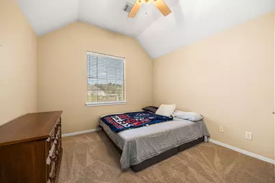 14118 Tealstone Falls Court, Houston, TX 77044 - Photo 30