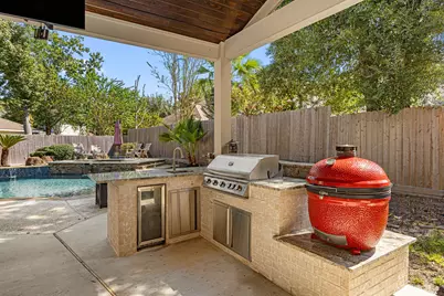 14118 Tealstone Falls Court, Houston, TX 77044 - Photo 36