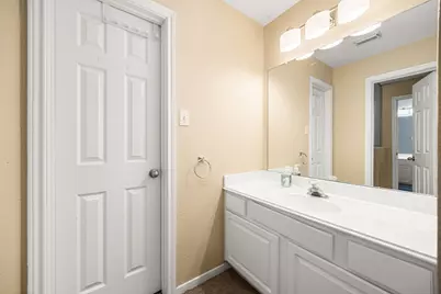 14118 Tealstone Falls Court, Houston, TX 77044 - Photo 34