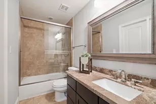10 Marin Creek Pl, Spring, TX 77389 - Photo 38