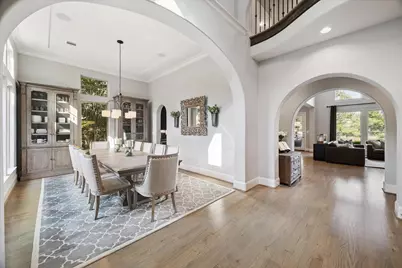 10 Marin Creek Place, Spring, TX 77389 - Photo 10