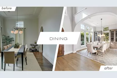 10 Marin Creek Place, Spring, TX 77389 - Photo 48