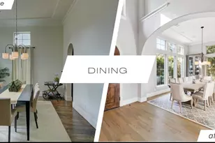 10 Marin Creek Pl, Spring, TX 77389 - Photo 48