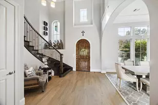 10 Marin Creek Pl, Spring, TX 77389 - Photo 8