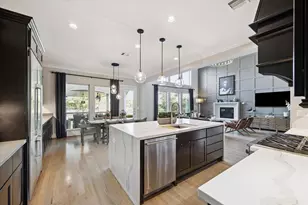 10 Marin Creek Pl, Spring, TX 77389 - Photo 18