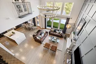 10 Marin Creek Pl, Spring, TX 77389 - Photo 32