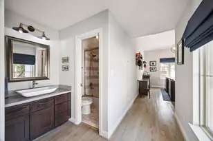 10 Marin Creek Pl, Spring, TX 77389 - Photo 36