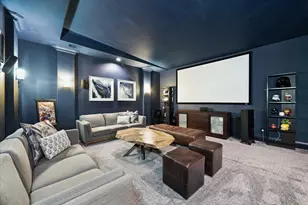 10 Marin Creek Pl, Spring, TX 77389 - Photo 30