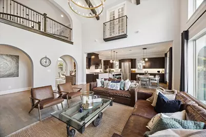 10 Marin Creek Place, Spring, TX 77389 - Photo 14