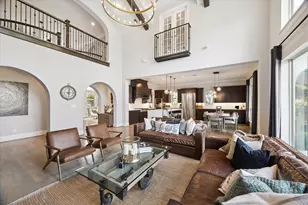 10 Marin Creek Pl, Spring, TX 77389 - Photo 14