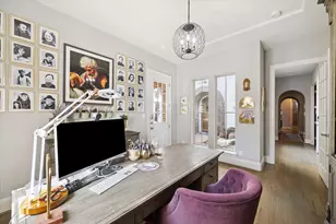 10 Marin Creek Pl, Spring, TX 77389 - Photo 28