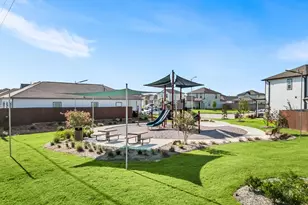 11535 Gristmill Grange Dr, Crosby, TX 77532 - Photo 22