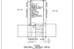 11535 Gristmill Grange Dr, Crosby, TX 77532 - Photo 24