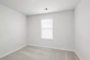 11535 Gristmill Grange Dr, Crosby, TX 77532 - Photo 16