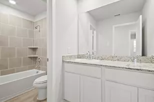 11535 Gristmill Grange Dr, Crosby, TX 77532 - Photo 14