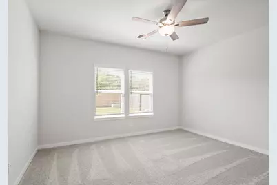 11535 Gristmill Grange Drive, Crosby, TX 77532 - Photo 10