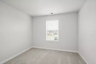11535 Gristmill Grange Dr, Crosby, TX 77532 - Photo 18