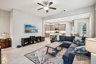 230 Biltmore Loop, Montgomery, TX 77316 - Photo 6