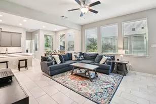 230 Biltmore Loop, Montgomery, TX 77316 - Photo 8