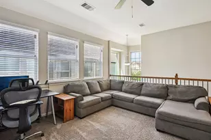 230 Biltmore Loop, Montgomery, TX 77316 - Photo 26