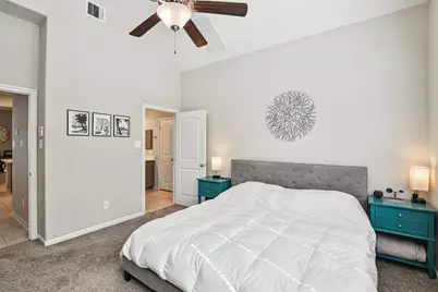 230 Biltmore Loop, Montgomery, TX 77316 - Photo 20