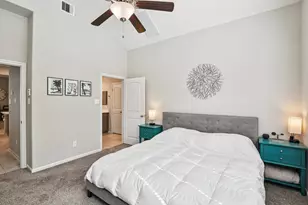 230 Biltmore Loop, Montgomery, TX 77316 - Photo 20